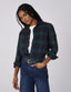The Country Set