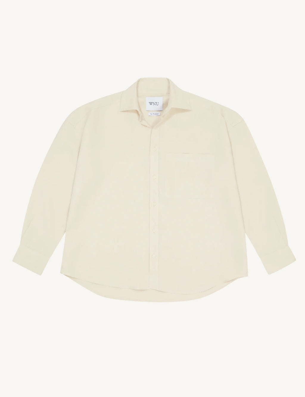 The Weekend: Hemp, Parchment