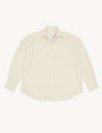 The Weekend: Hemp, Parchment