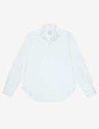 The Classic: TENCEL™ Lyocell, Off-White