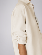 The Weekend: Hemp, Parchment