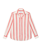 The Boyfriend: Weave, Strawberry Stripe